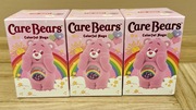 Pop Mart Care Bears Colorful Hugs Blind Box