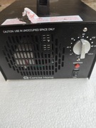 Ozonator  powietrza NEW COMMERCIAL 10000 ST10G