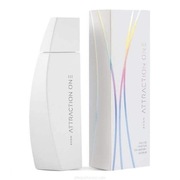 Avon Attractione One Fresh 50 ml folia 