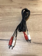 Kabel RCA-RCA 1,5