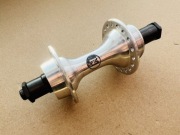 Piasta Tylna SACHS CENTERA QUARZ NEOS NEW SUCCES 36 Szprych Wolnobieg 9x135