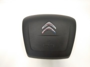 AIRBAG PODUSZKA POWIETRZNA KIEROWCY CITROEN JUMPER 2014-2025