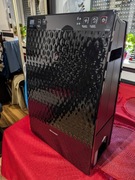 oczyszczacz sharp ua-hg30e