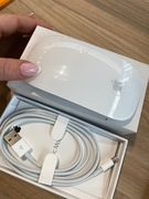 Mysz Magic Mouse Macbook
