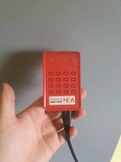 Ładowarka do baterii Lipo/Life/Lion