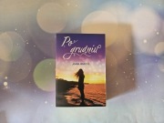 „Po grudniu”, Joana Marcús