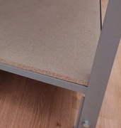 Stół Krojczy 2 m. x 1,5 m. do krojenia tkanin i materiałów