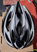 Kask Rudy Project Zumax L