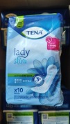 TENA Lady Slim Extra 6x10szt