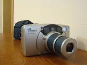 Aparat Premier m-7002d