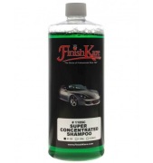 Finish Kare 118 SC Super Concentrate Shampoo 916ml