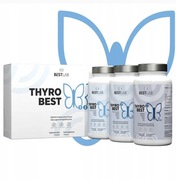 BestLab ThyroBest 