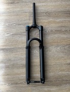 Nowy Amortyzator Fox 36 Float Performance Grip 29” 160 mm boost OKAZJA!