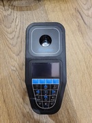 Exaqua PRO3 Fotometr + Licencja Marine Morska + Odczynniki + Walizka