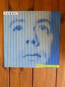Camel The Single Factor WINYL 1ST PRESS WYD. IT