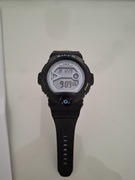 Casio Baby-G , BG-6903