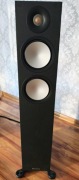 Monitor Audio Bronze 300 7G (Czarne)