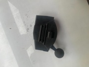 Kosiarka Sabo 43-4 EA części 