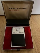 Remington 200 Selectric BYB Sprawna