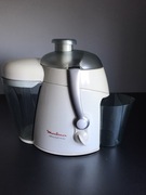 Sokowirówka Moulinex 300W