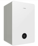 Bosch condens GC5300iWT 24/48 . 7716701579