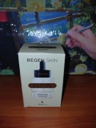 Serum retinol,antirrugas