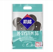 M- system Atlas L100