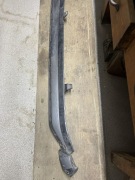 Aygo X listwa 52453-0H010