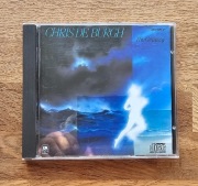 Chris De Burgh - The Geraway