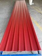 T18 BLACHA TRAPEZOWA CIĘTA NA WYMIAR!!