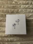 Słuchawki AirPods Pro 2 