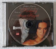 Kolędy śpiewa Kayah