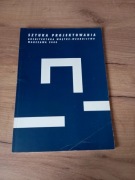 Sztuka projektowania. Architektura wnętrz - wzornictwo