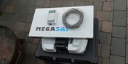 Antena satelitarna do kampera megasat 
