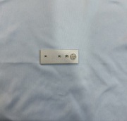 Naturalny diament 1.02 ct – certyfikat GWLAB – okrągły brylant