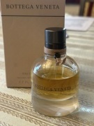 Bottega Veneta edp 50 ml unikat