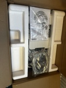 Skaner Avision AD130