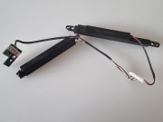 głośniki dell e4300