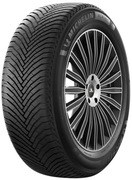 Michelin Alpin 7 225/55 R17 101 V XL