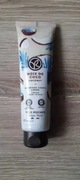 Peeling do ciała Kokos YVES ROCHER 150 ml