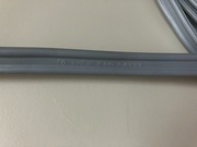 Linn K20 głośnikowy 5 m jak Naim NAC