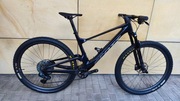 Scott Spark 29"Carbon Full SRAM Eagle AXS 1x12 L