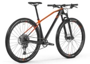 ROWER MONDRAKER CHRONO CARBON 29er SRAM NX EAGLE 1X12