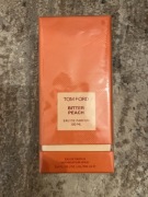 TOM FORD Bitter peach