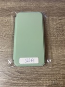 Etui zamykane na telefon Samsung S23 FE