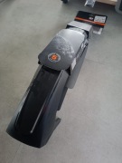 Błotnik KTM SKS Mguard Rear Mudrocker 27,5-29.