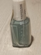 Lakier Essie maximillian strasse her