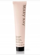 Krem nawilżający do twarzy Mary Kay na noc