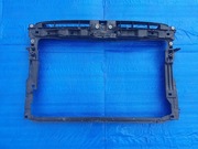 VW VOLKSWAGEN GOLF 7 VII PAS PRZEDNI WZMOCNIENIE CZOŁOWE 5G0805588Q