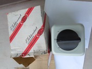 ŁUK  1-0-2 40A 660V